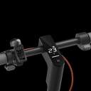 PATIN ELECTRICO XIAOMI SCOOTER 4 PRO GEN2 10%%%quot; 400W