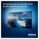 TV PHILIPS 77%%%quot; 77OLED819 UHD OLED GOOGLETV AMB P5