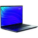 PORTATIL MEDION MD600016ES N4500 8/256GB WIN11