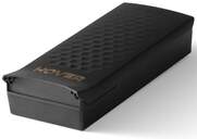 BATERIA DRON HOVERAIR PARA X1 PROMAX SP16H006