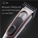 CORTAPELO BRAUN HC7390