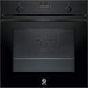 HORNO BALAY 3HB5159N4 71L MULTI VAPOR INT NEGRO
