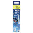 ACC. ORALB IO JUNIOR STITCH 4UD