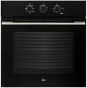 HORNO TEKA HSB610 NEGRO GT 41560114