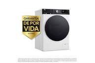 LVD.SEC. LG F4DR7511AGW 11/6K 1400R ATD BCA