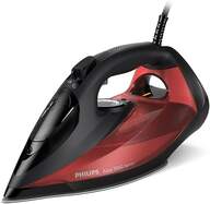 Plancha Philips DST7022/40