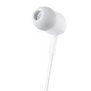 AURICULARES HAMA 00184140 %%%quot;KOOKY%%%quot; BLANCO