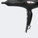 SECADOR BELLISSIMA P7 3000 PROFESIONL 2100W ION AC