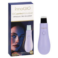Cepillo facial InnoGIO 731 Ultrasonica