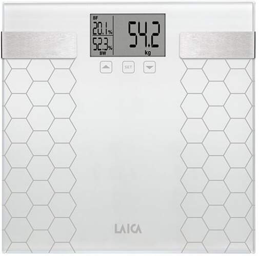 B&aacute;scula Laica PS5014