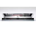 LVJ. BOSCH SGV2HAX02E NEGRO INTG