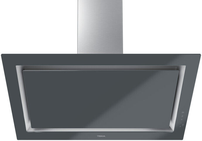 Campana Decorativa Teka DLV98660 112930033