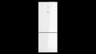 FRICOM. TEKA RBF78725 192x70 NF CRISTAL BLANCO