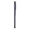 SMARTPHONE TCL 50 PRO NXTPAPER 8/512 6,8%%%quot; MOON GRA