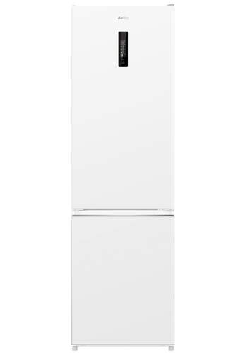 Frigorífico Combi Artica COOLTECH200CB Frigorífico Combi Artica COOLTECH200CB