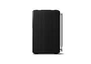 RADIO RELOJ PHILIPS TAR5100 BT FM/DAB  NEGRO