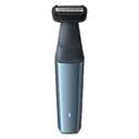 AFEITA. PHILIPS BG3015/15 CORPORAL BODYGROOM