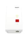 REPETIDOR FRITZ! WIFI-7 2700 BLANCO 6500 MB/S