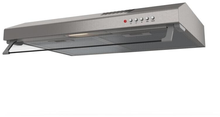 Campana Convencional Cata LF 2060 X