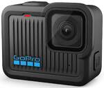 FUNDA PROTECTORA GOPRO SILICONA
