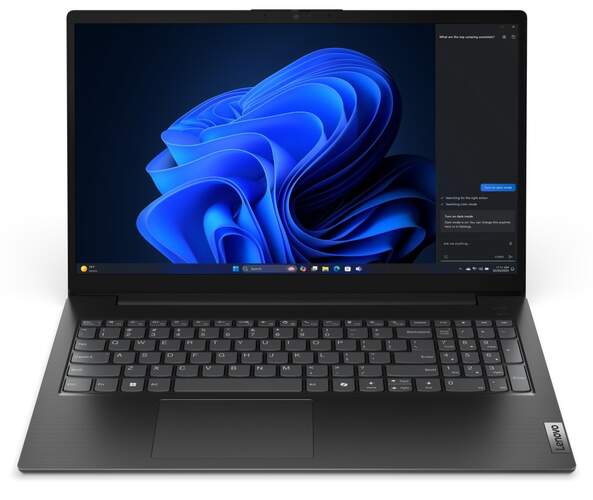 Ordenador port&aacute;til Lenovo V15 I7-13620H