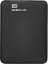 D. DURO WD ELEMENTS 1TB 2.5%%%quot; USB 3.0