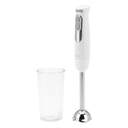 BATID. JATA JEBT1818 700W S/A PIE INOX 600ML