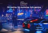 TV TCL 75%%%quot; 75C855 UHD MINILED QLED GOOGLETV 144HZ