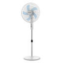 VENTILADOR PIE ORBEGOZO SF1040 40CM 45W