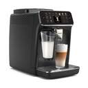 CAFET. PHILIPS EP4441/50 SUPERAUTOM.C/LECHE 15BAR