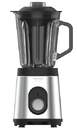 BATID. VASO CECOTEC PW.BK.TITA. 1000W INOX CRISTAL