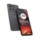 SMARTPHONE MOTOROLA G15 8/512 6,72%%%quot; TORNADO