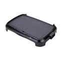 ASADORA JATA GR5500 1800W 40x25