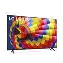 TV LG 50%%%quot; 50UT80006LA UHD ALFA5 WEBOS24 MAGIC