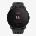 SMARTWATCH SUUNTO 9 PEAK ALL BLACK 43MM