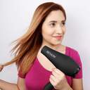 SECADOR REVLON RVDR5251E MOTOR AC 2000W AC