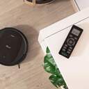 ASPI. ROBOT CECOTEC CONGA 2290 05697