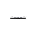 E-BOOK WOXTER SCRIBA 195 EB26-075 6%%%quot; 4GB LUZ TACTI