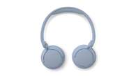 AURICULARES PHILIPS TAH4000LB/00 BT DIADEMA 70H AZ