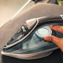 PLANCHA CECOTEC IRONHERO 2600W 200GR 1870