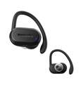 AURICULARES PHILIPS TAA7306BK/00 TRUE WIRELESS