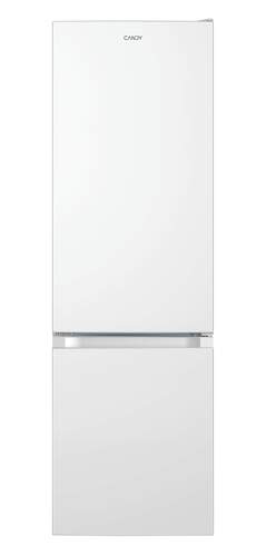 Frigor&iacute;fico Combi Candy CCH1S518EW
