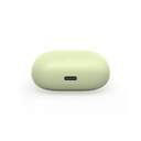 AURICULARES HAMA 00221756 TWS FREEDOM LIGHT II VER