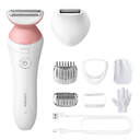 DEPIL. PHILIPS BRL146/20 RASURADORA