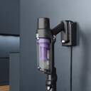 ASPI. ESCOBA ROWENTA RH6A21 X-PERT 7.60 18V 140W