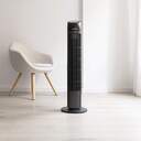 VENTILADOR TORRE CECOTEC 8050 85CM 45W MD 5971