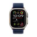 SMARTWATCH APPLE ULTRA 2 GPS CELLULAR 49MM NAT S/M