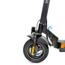 PATINETE ELECTRICO SMARTGYRO ROCKWAY C 10%%%quot; 500W