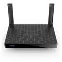 ROUTER WIFI MESH LINKSYS MR2000-KE DUAL BAND