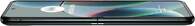 SMARTPHONE MOTOROLA RAZR 40 8/256 6,9%%%quot; VERDE